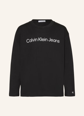 Calvin Klein Longsleeve
