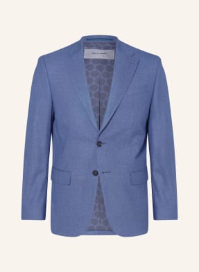 pierre cardin Suit jacket GRANT extra slim fit
