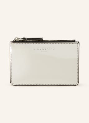 LIEBESKIND Card case SADE with coin compartment