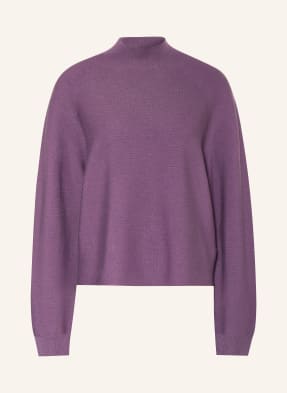 DRYKORN Pullover LOTIAMI