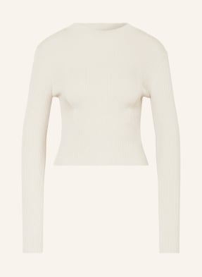 DRYKORN Cropped sweater RICKIE