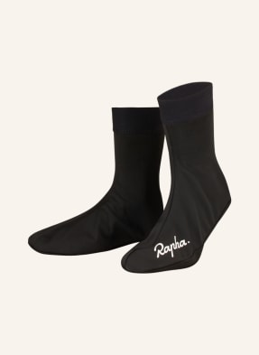 Rapha Overshoes