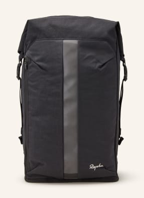Rapha Backpack 20 l