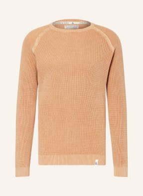 COLOURS & SONS Sweater