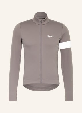 Rapha Softshell cycling jacket WINTER