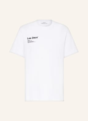 LES DEUX T-Shirt BRODY