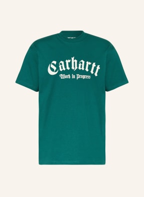 carhartt WIP T-Shirt ONXY