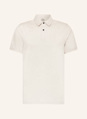 BOGNER Piqué-Poloshirt TIMO Regular Fit
