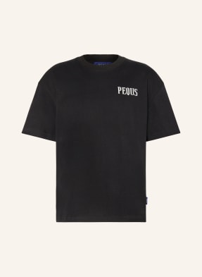 PEQUS T-Shirt