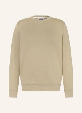 NORSE PROJECTS Mikina