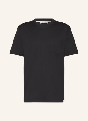 NORSE PROJECTS T-Shirt JOHANNES