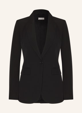 LIU JO Blazer