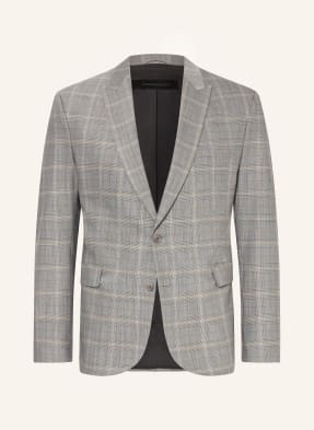 DRYKORN Suit jacket LONEST ergonomic fit