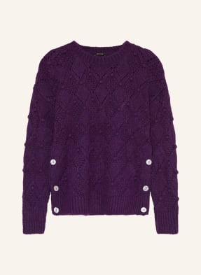 MORE & MORE Sweter