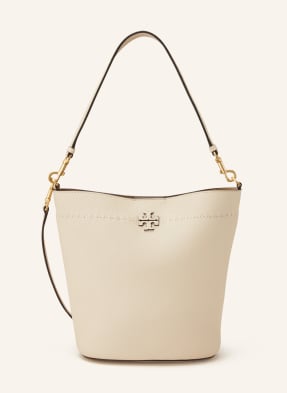 TORY BURCH Pouch bag MCGRAW