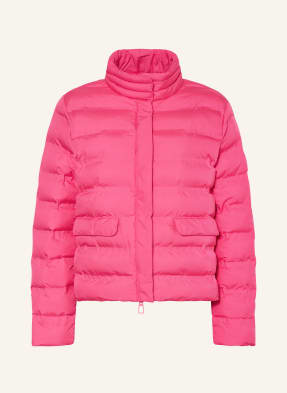 darling harbour Steppjacke mit DUPONT™ SORONA®-Isolierung