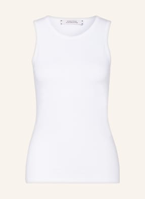 DOROTHEE SCHUMACHER Tank top