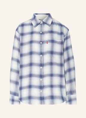Levi's® Shirt blouse NOLA