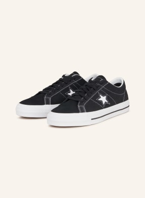 CONVERSE Sneakers ONE STAR PRO