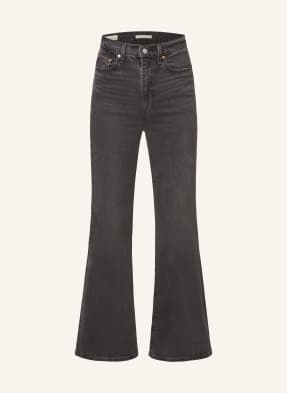 Levi's® Jeans RIBCAGE BELL