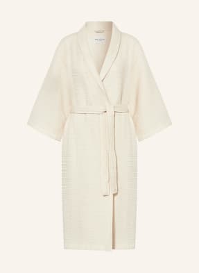 Marc O'Polo Women’s bathrobe