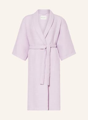 Marc O'Polo Women’s bathrobe