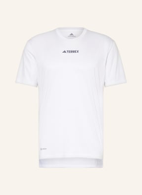 adidas TERREX T-Shirt TERREX