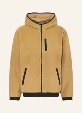 Levi's® Fleece jacket