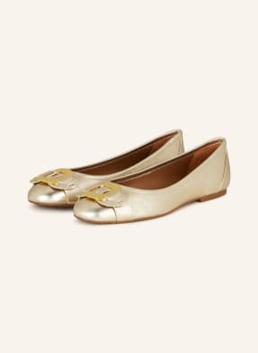 SEE BY CHLOÉ Ballet Flats CHANY