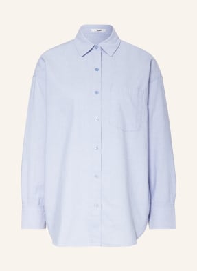mavi Shirt blouse
