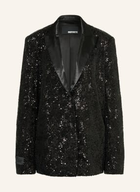 ROTATE Blazer with sequins