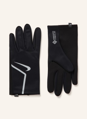 Nike Multifunkční sportovní rukavice