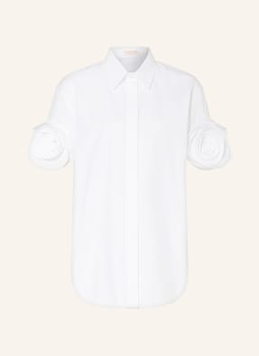VALENTINO Shirt blouse