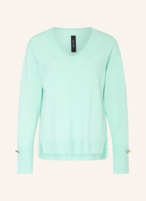 MARC CAIN Sweater