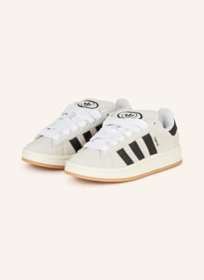 adidas Originals Sneaker CAMPUS 00S