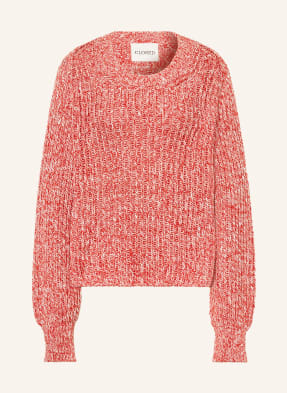 CLOSED Sweater