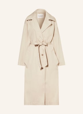 CLOSED Trench coat