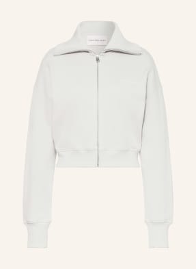 Calvin Klein Jeans Sweat jacket