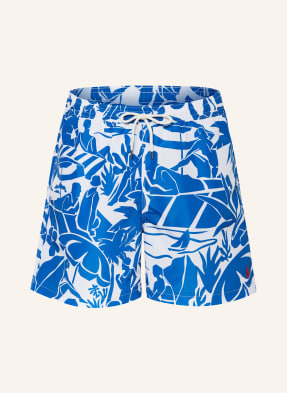 POLO RALPH LAUREN Swim shorts