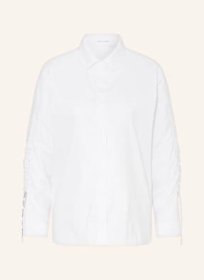 MARC CAIN Shirt blouse