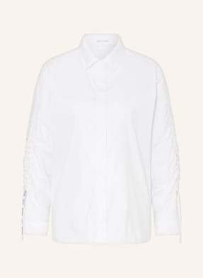 MARC CAIN sweatshirt shirt blouse