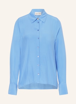 FABIENNE CHAPOT Shirt blouse SALMA