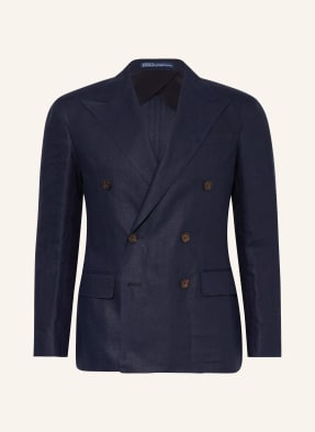 POLO RALPH LAUREN Tailored jacket extra slim fit