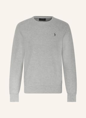 POLO RALPH LAUREN Sweater