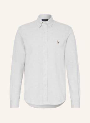 POLO RALPH LAUREN Piqué shirt regular fit