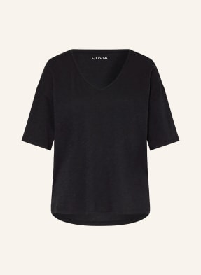 Juvia Oversized-Shirt DANA