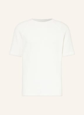 CLOSED Dzianinowa koszulka