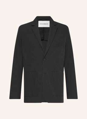 CLOSED Tailored jacket regular fit