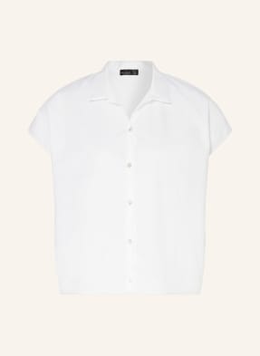 van Laack Shirt blouse AILINE