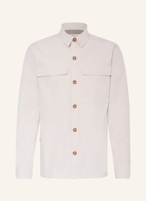 COLOURS & SONS Overshirt